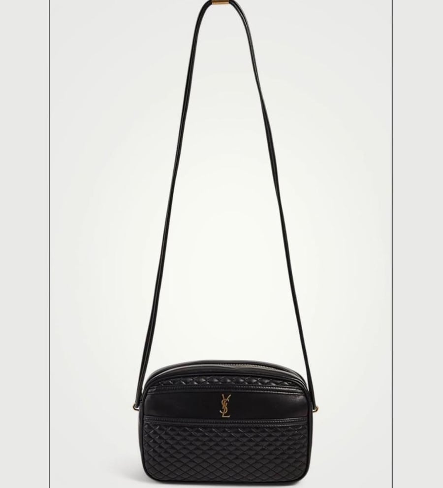 Saint laurent bag