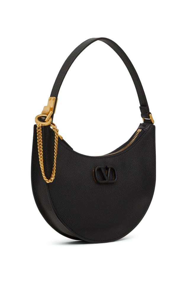 Valentino handbag