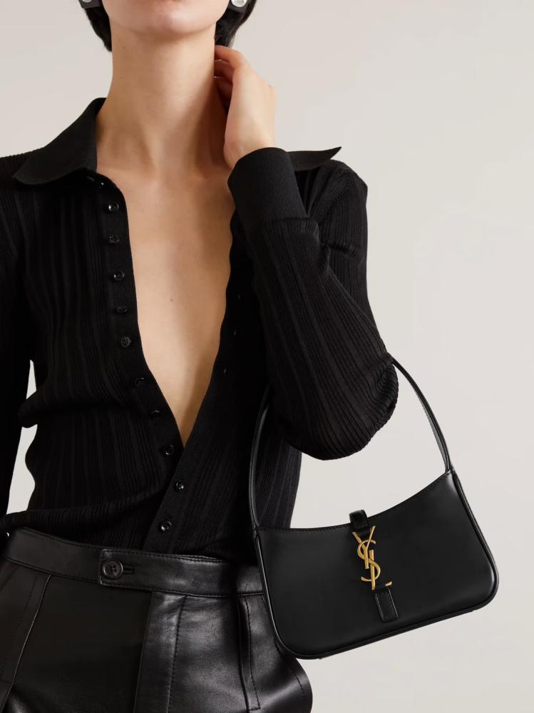 Saint laurent bag