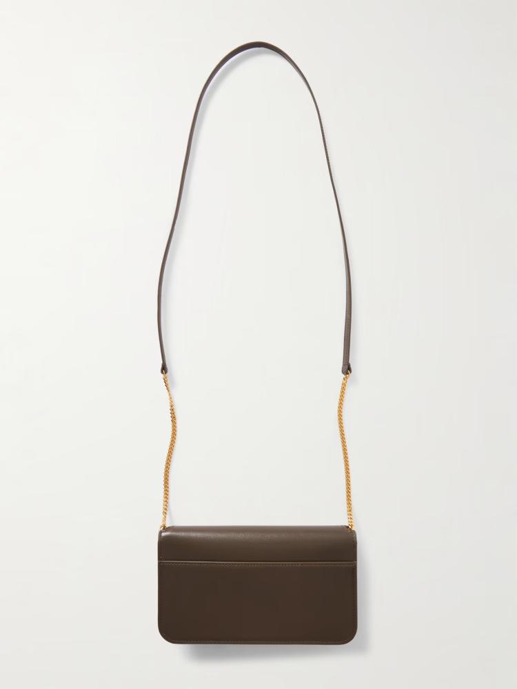Saint laurent bag