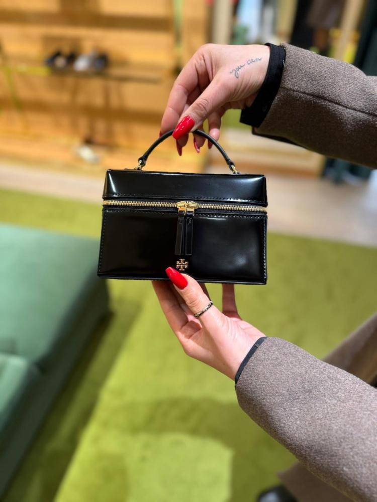 Tory burch handbag
