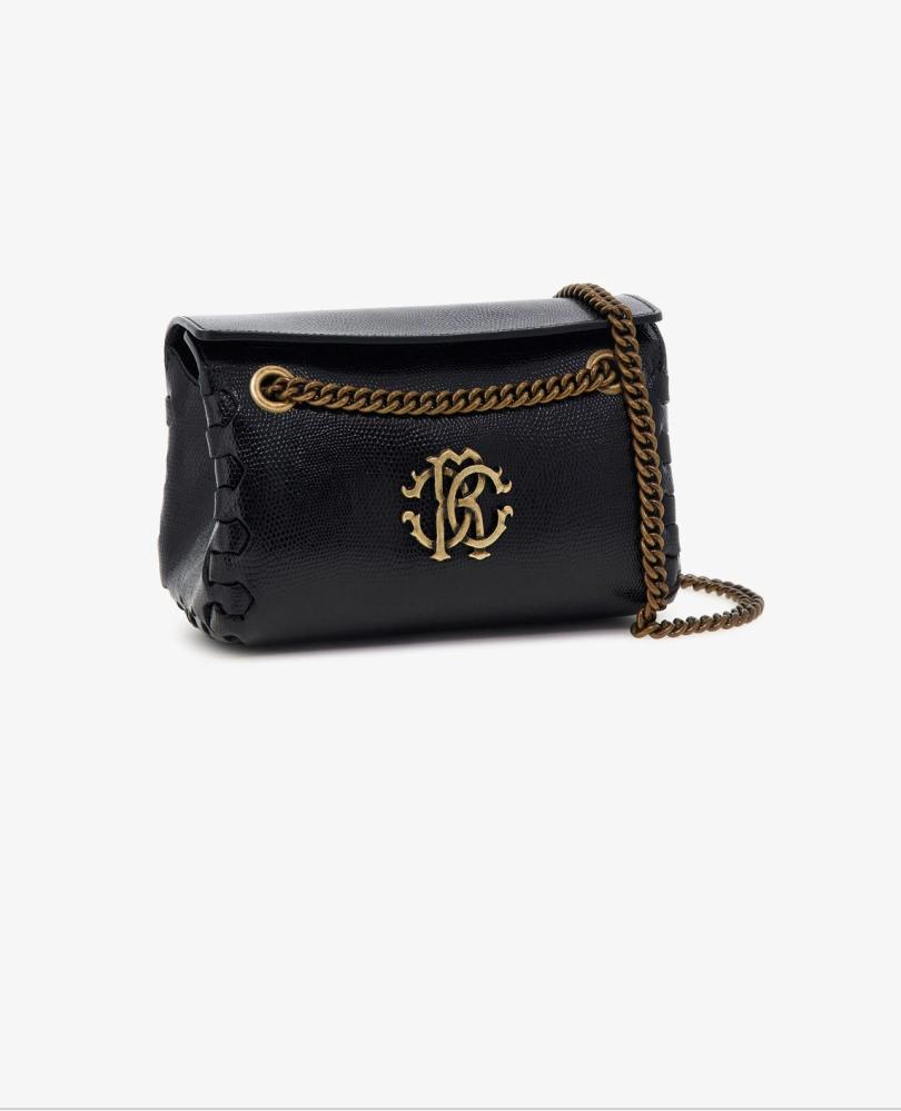 Roberto cavalli handbag