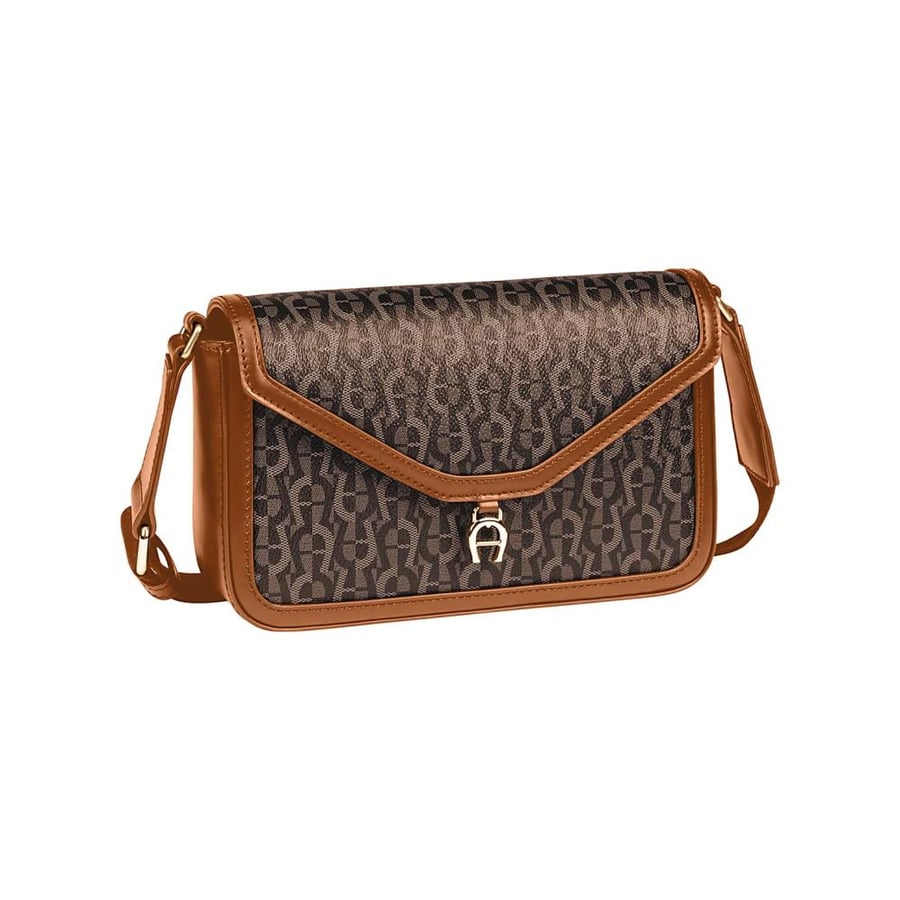 Aigner handbag