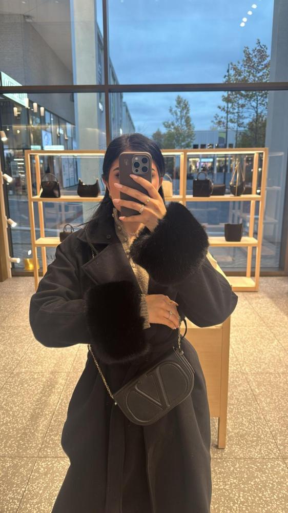 Valentino bag