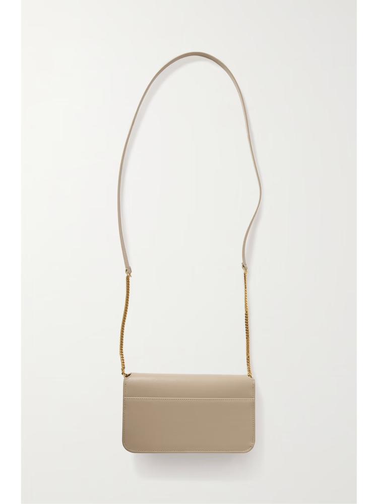 Saint laurent bag