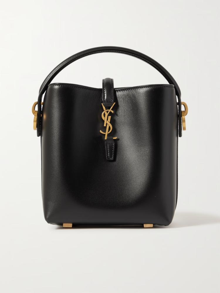 Saint laurent bag