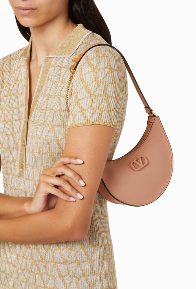 Valentino handbag