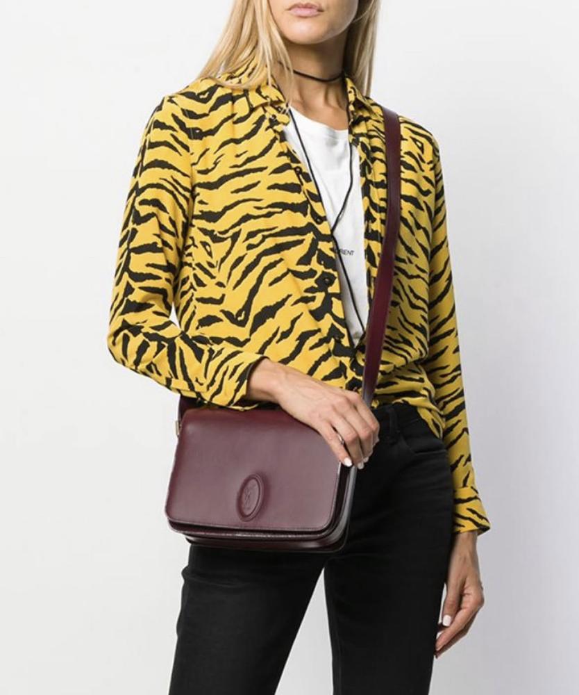 Saint laurent bag