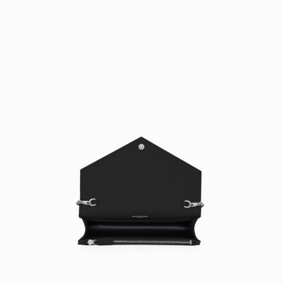 Saint laurent bag