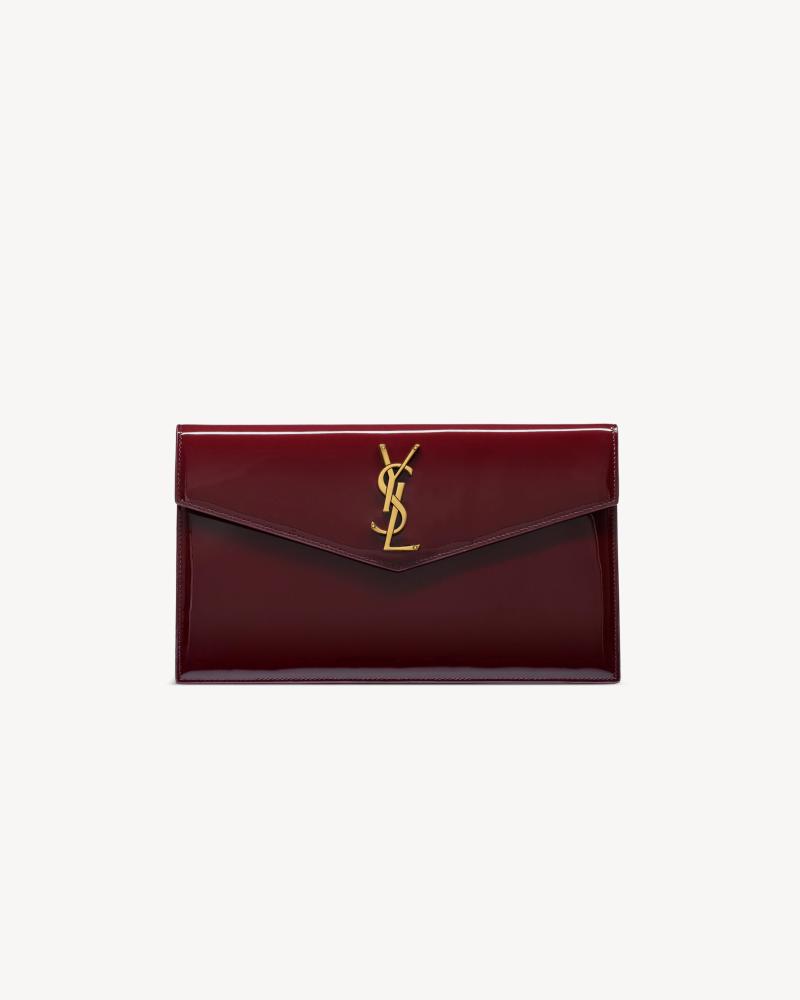 Saint laurent pouch