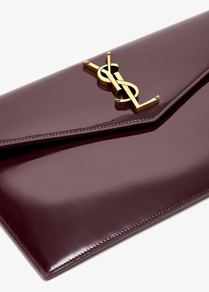 Saint laurent pouch