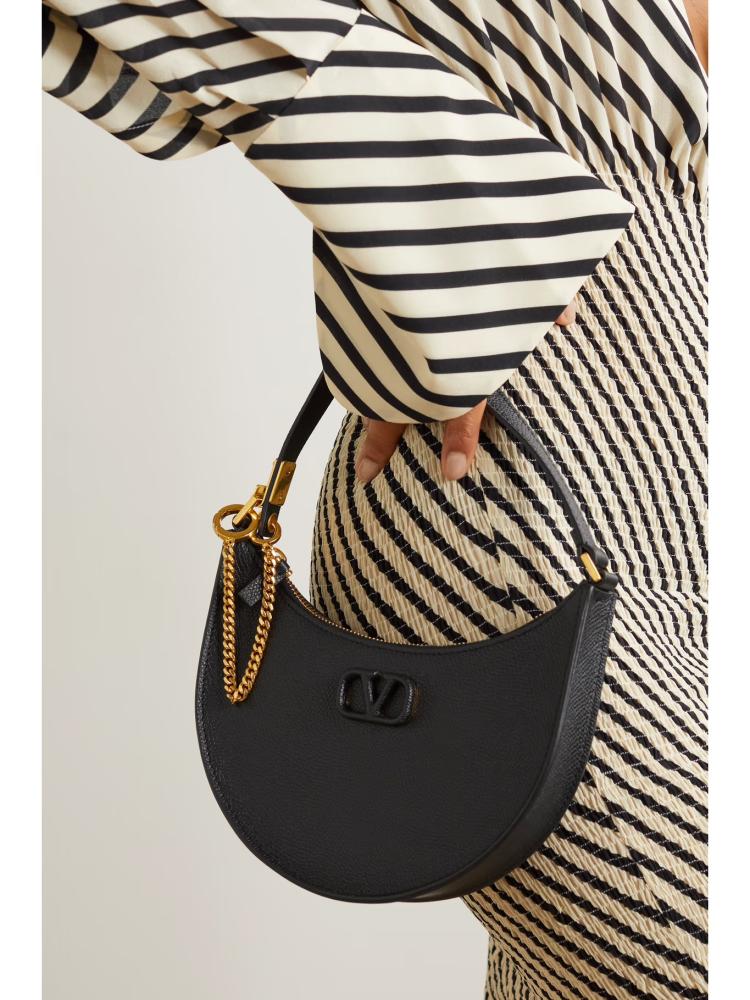 Valentino handbag
