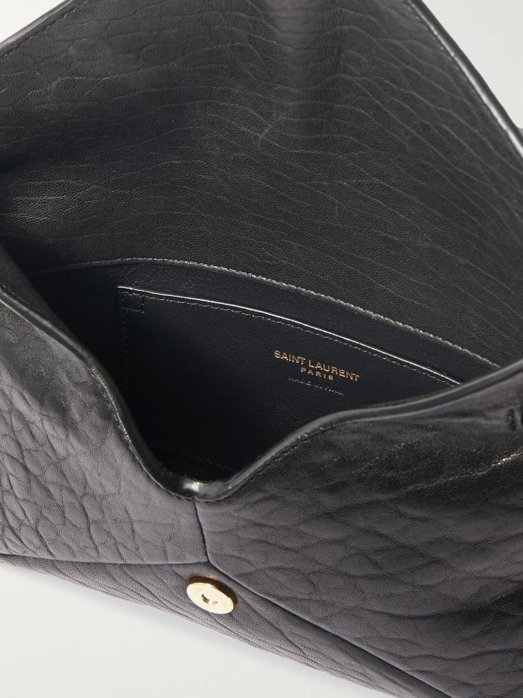 Saint laurent bag