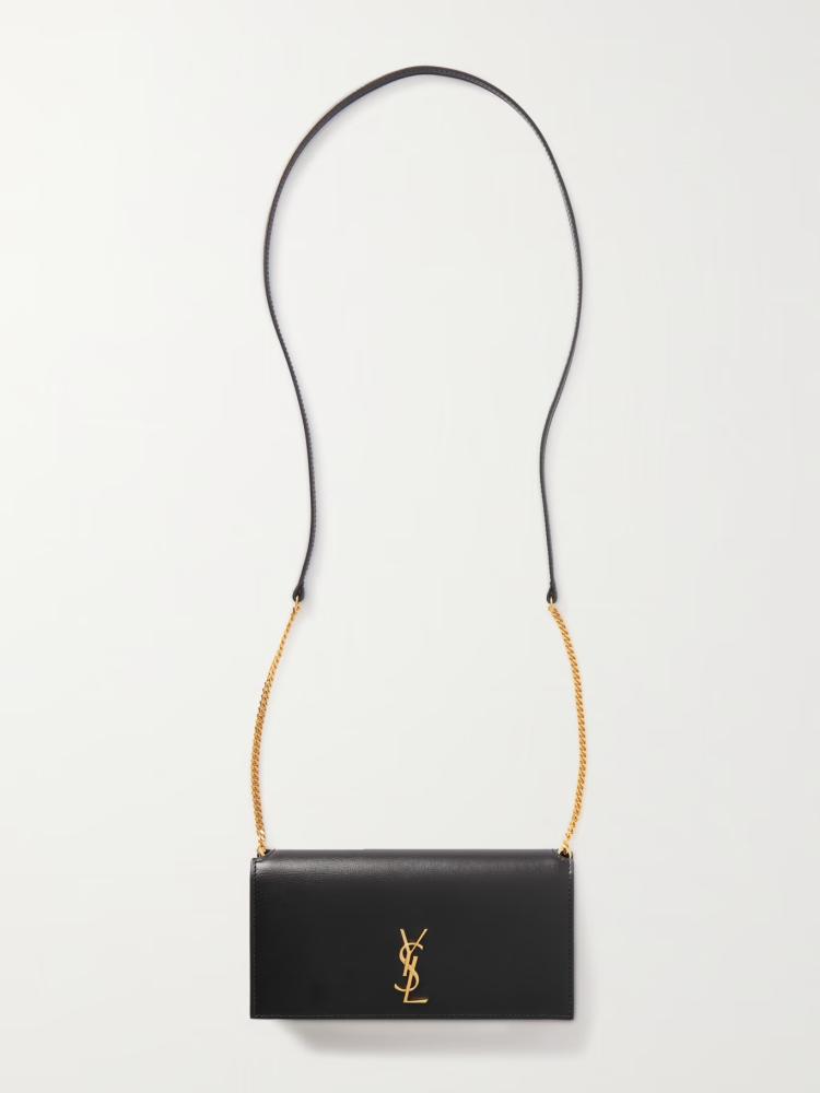 Saint laurent bag