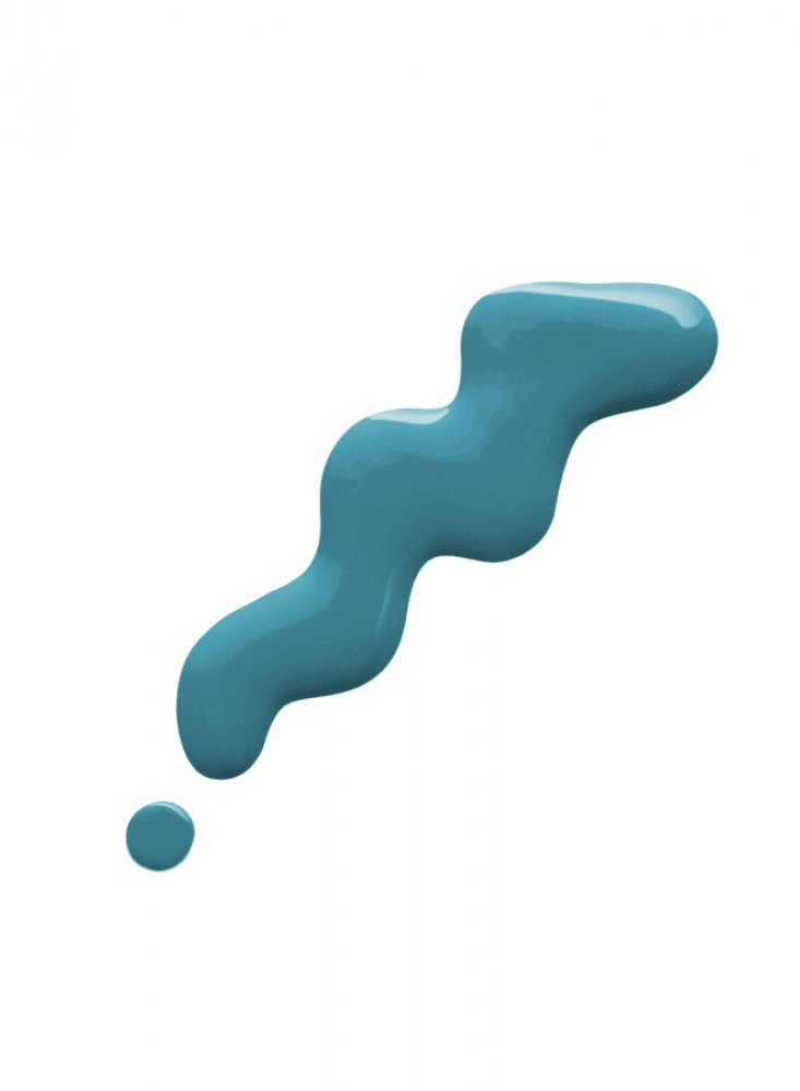 مناكير  - ‏‏Sapphire سافير  058 - 11 مل