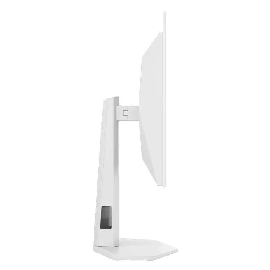 شاشة قيمنق اي او سي 280 هيرتز 26.5 بوصه - AOC gaming monitor 280 Hz 26.5 inch