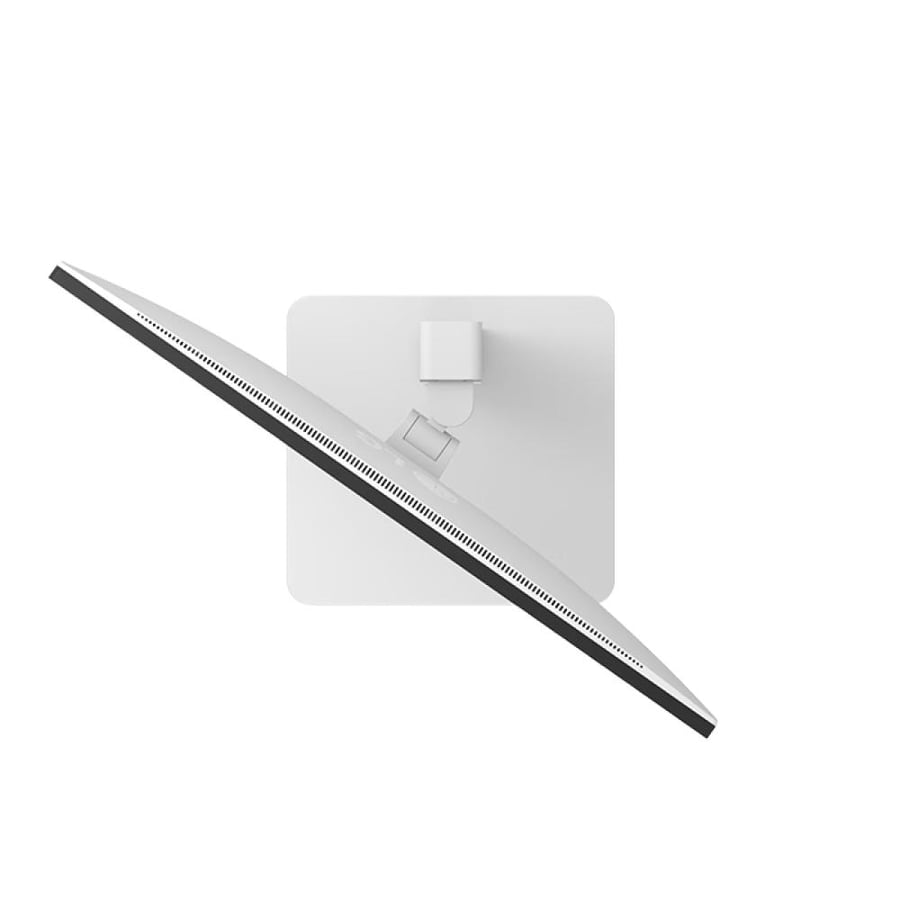 شاشة قيمنق ال جي 60 هيرتز 27 بوصه – Gaming monitor LG 60 Hz 27 inch