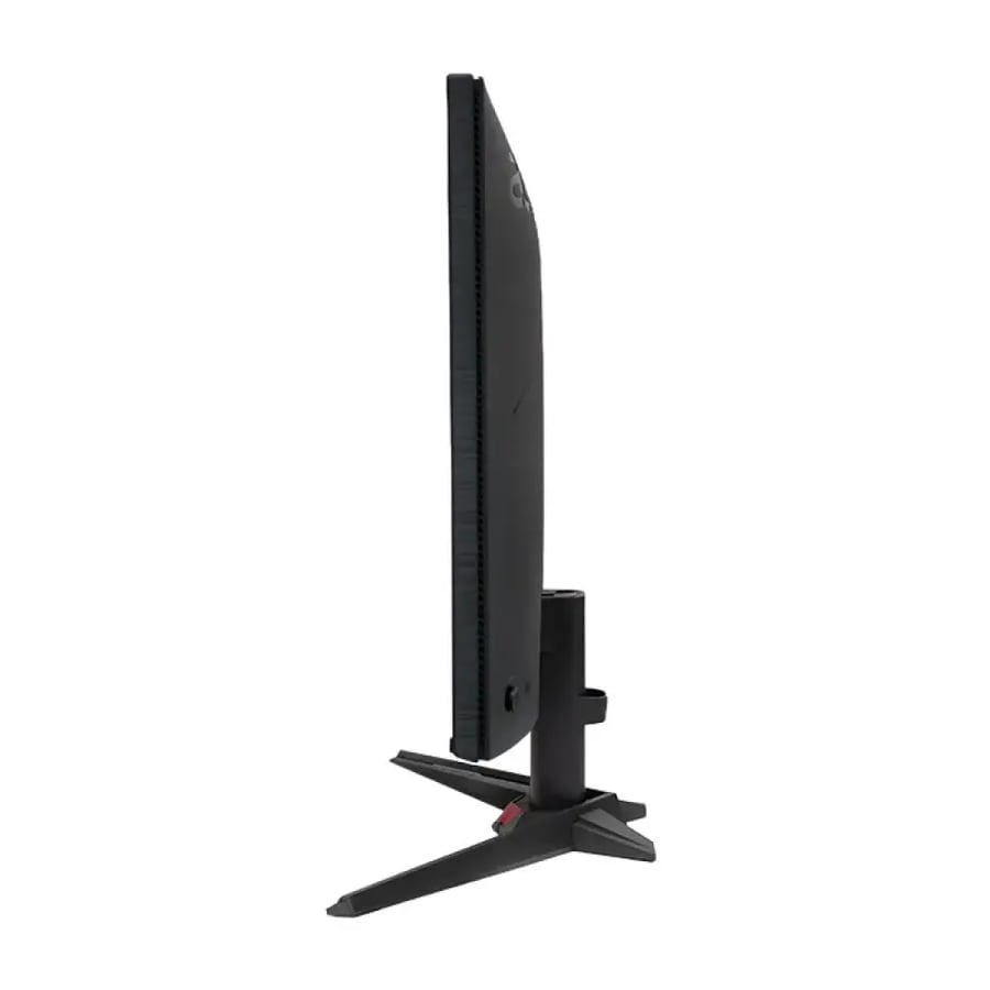 شاشة قيمنق ايسر 240 هيرتز 23.8 بوصه - Acer Gaming Monitor 240 Hz 23.8 Inch