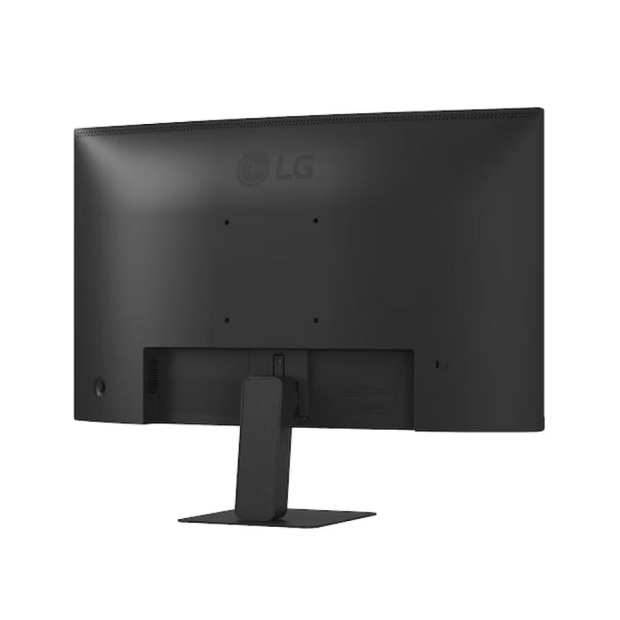 شاشة قيمنق ال جي 100 هيرتز 23.8 بوصه – Gaming monitor LG 100 Hz 23.8 inch