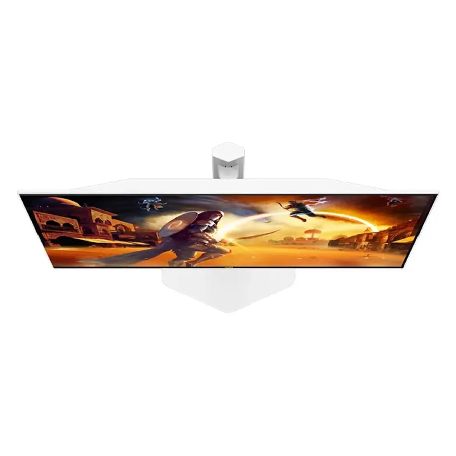 شاشة قيمنق اي او سي 280 هيرتز 26.5 بوصه - AOC gaming monitor 280 Hz 26.5 inch