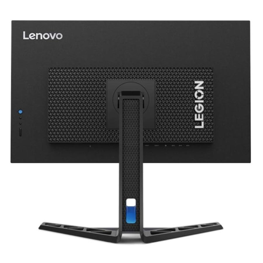 شاشة قيمنق لينوفو 250 هيرتز 27 بوصه - Lenovo gaming monitor 280 Hz 27 inch