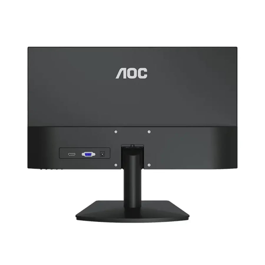 شاشة قيمنق اي او سي 120 هيرتز 21.45 بوصه - AOC gaming monitor 120 Hz 21.45 inch