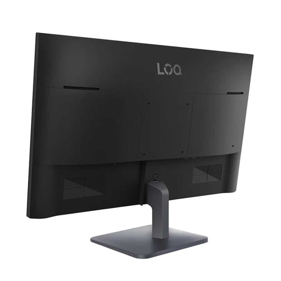 لينوفو شاشة قيمنق 23.8 بوصة 200 هيرتز - Lenovo Gaming Monitor 23.8 Inches 200 Hz