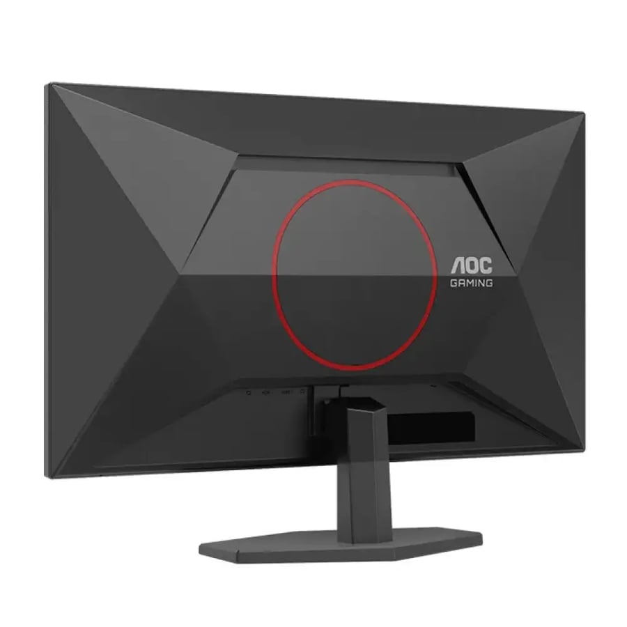 شاشة قيمنق اي او سي 260 هيرتز 27 بوصه - AOC 27 inch 260 HZ Gaming Monitor