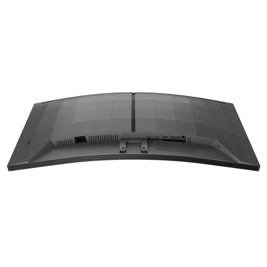 شاشة قيمنق فيليبس 180 هيرتز 34 بوصه – Philips gaming monitor 180 Hz 34 inch