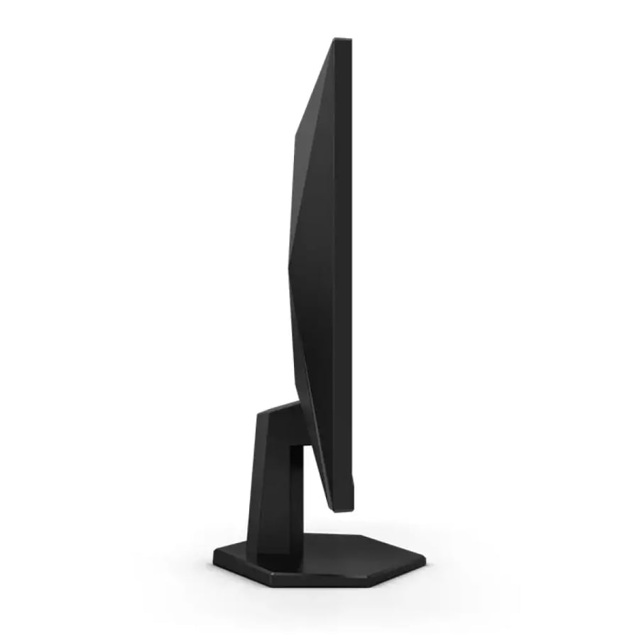 شاشة قيمنق اي او سي 260 هيرتز 27 بوصه - AOC 27 inch 260 HZ Gaming Monitor