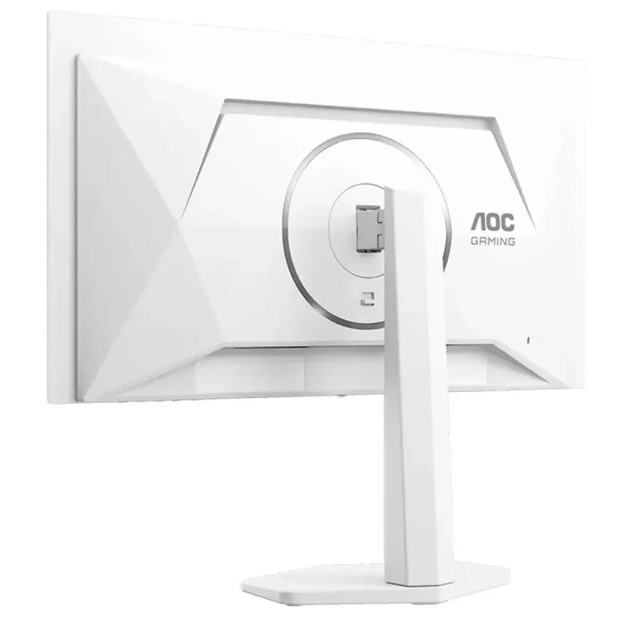 شاشة قيمنق اي او سي 280 هيرتز 26.5 بوصه - AOC gaming monitor 280 Hz 26.5 inch
