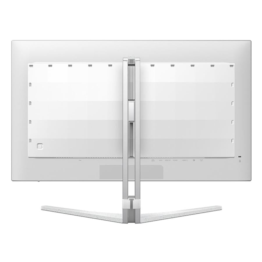 شاشة قيمنق فيليبس 360 هيرتز 26.5 بوصه - Philips Gaming Monitor 360 Hz 26.5 Inch