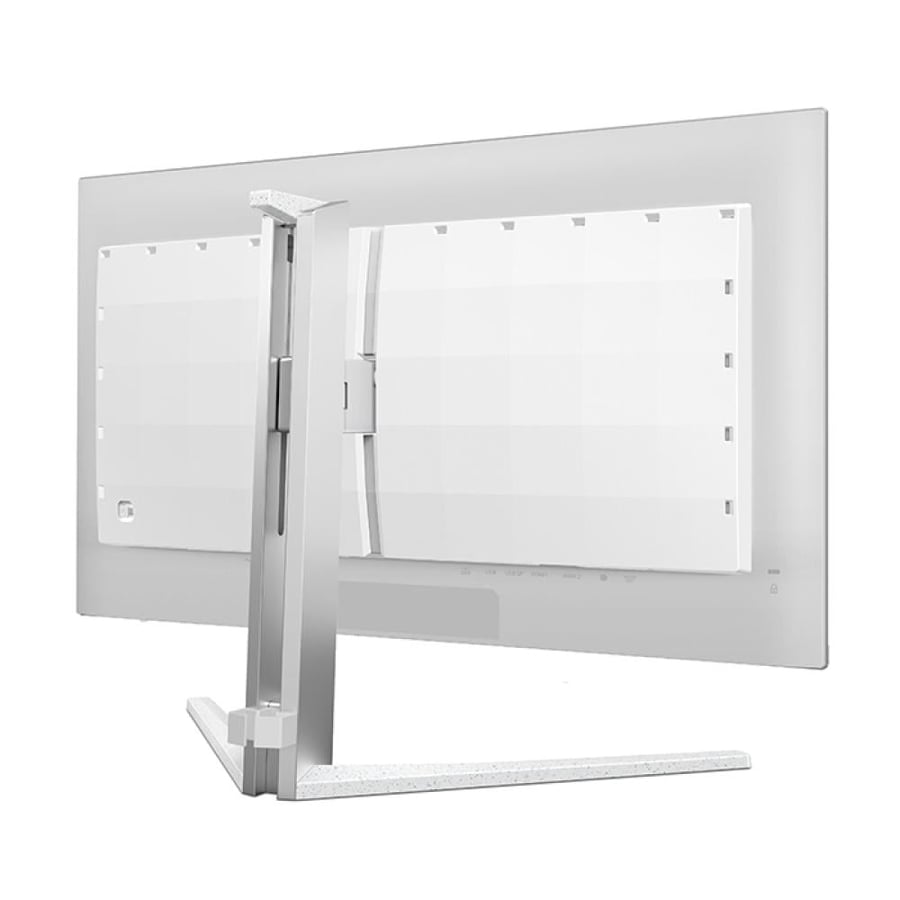شاشة قيمنق فيليبس 360 هيرتز 26.5 بوصه - Philips Gaming Monitor 360 Hz 26.5 Inch