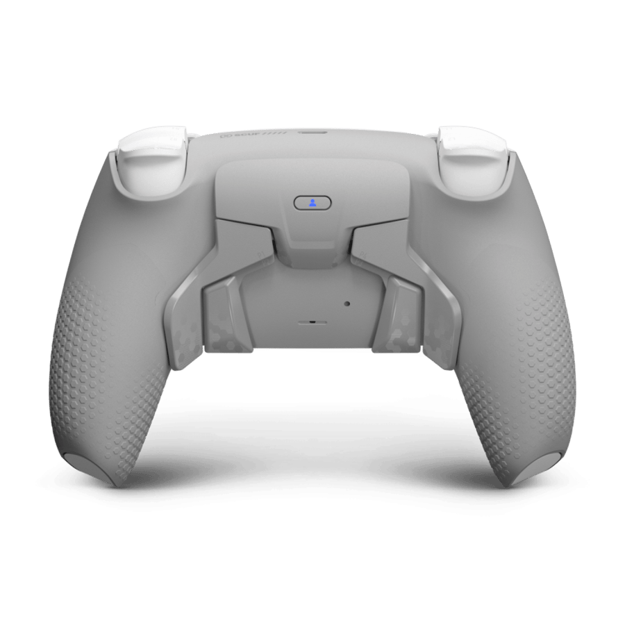 يد سكف SCUF Reflex FPS مع عصي TMR Gentle Mates