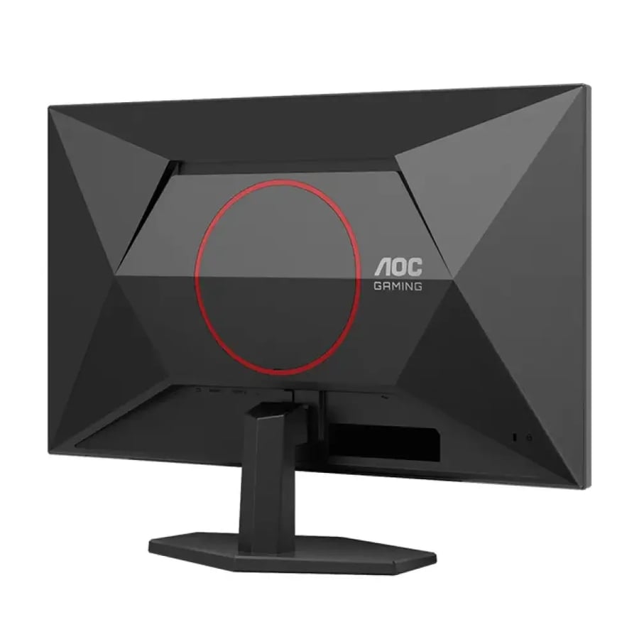 شاشة قيمنق اي او سي 260 هيرتز 27 بوصه - AOC 27 inch 260 HZ Gaming Monitor