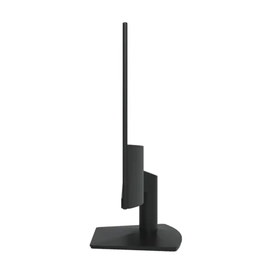 شاشة قيمنق اي او سي 120 هيرتز 23.8 بوصه - AOC gaming monitor 120 Hz 23.8 inch