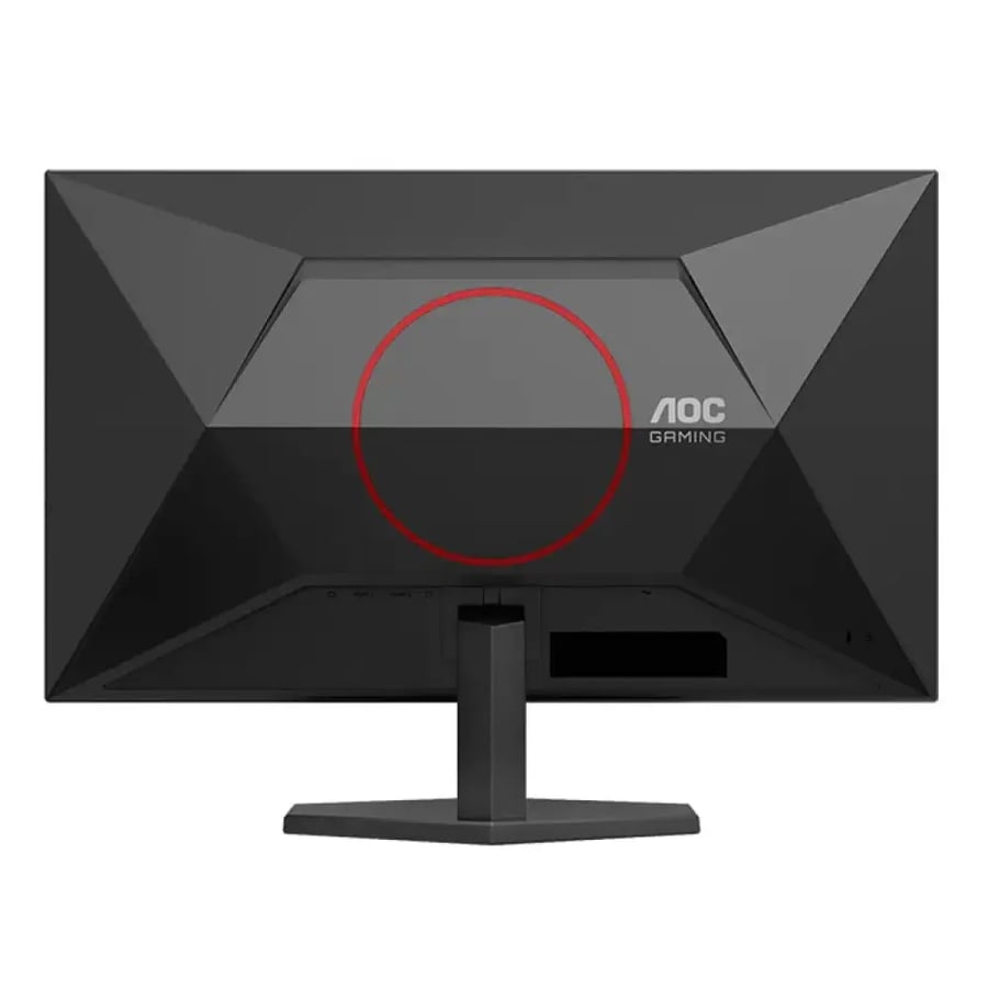 شاشة قيمنق اي او سي 260 هيرتز 27 بوصه - AOC 27 inch 260 HZ Gaming Monitor
