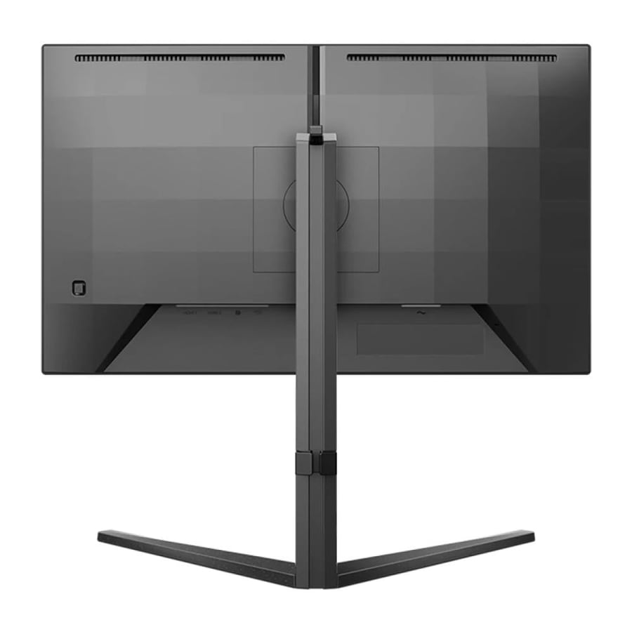 شاشة قيمنق فيليبس 180 هيرتز 23.8 بوصه - Philips Gaming Monitor 180Hz 23.8 Inch
