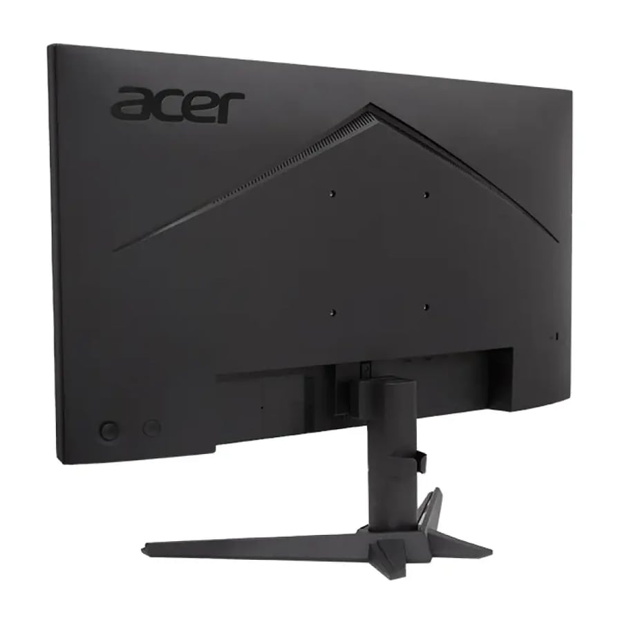 شاشة قيمنق ايسر 240 هيرتز 23.8 بوصه - Acer Gaming Monitor 240 Hz 23.8 Inch