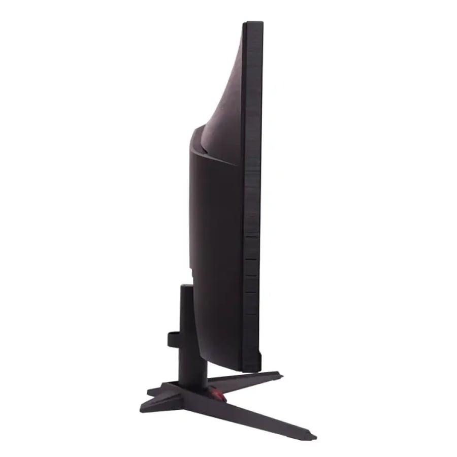 ايسر نيترو شاشة قيمنق 27 بوصة 240 هيرتز - Acer Nitro 27-inch 240Hz gaming monitor