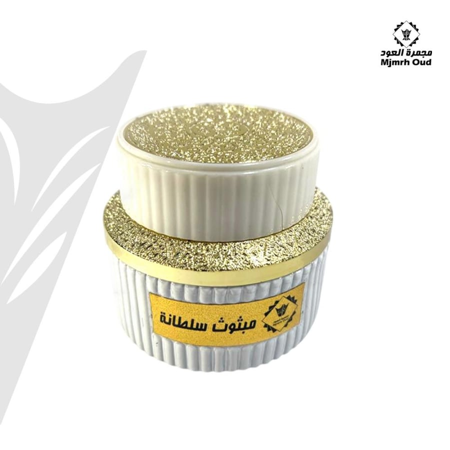 مبثوث سلطانة