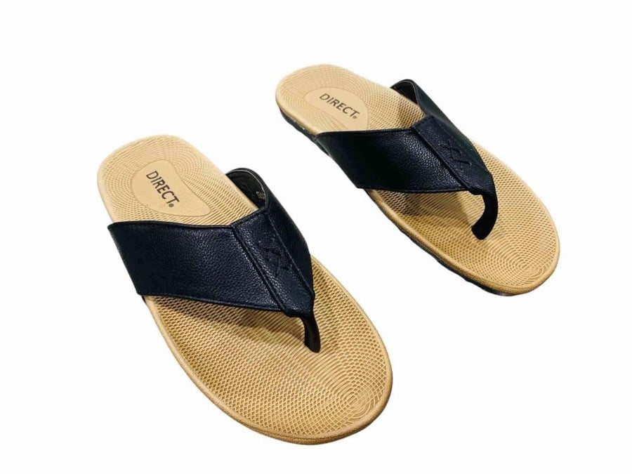 حذاء دايركت ولادي