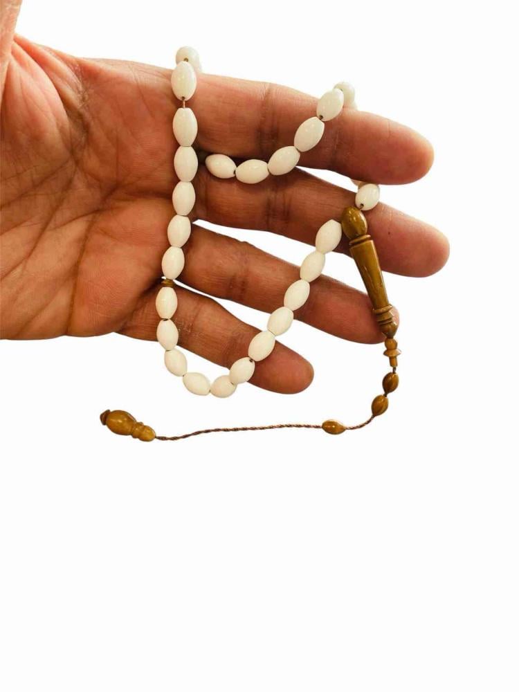 مسبحة
