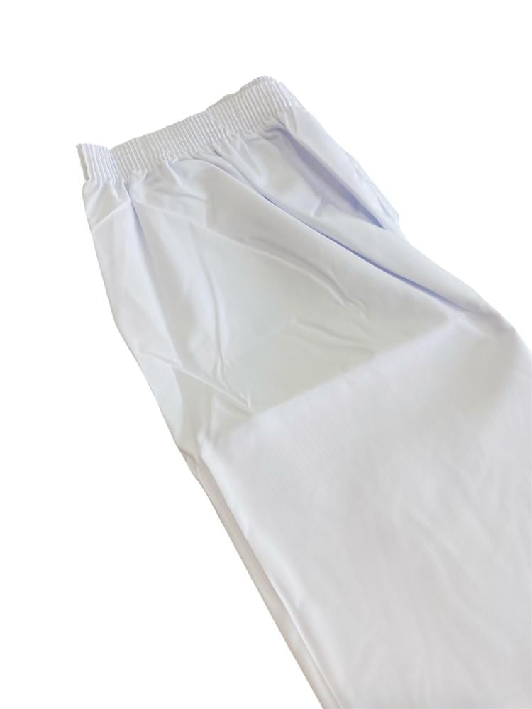 Long pants Piaget boys youthful