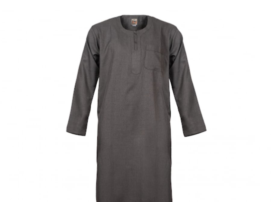 جلابية رجالي