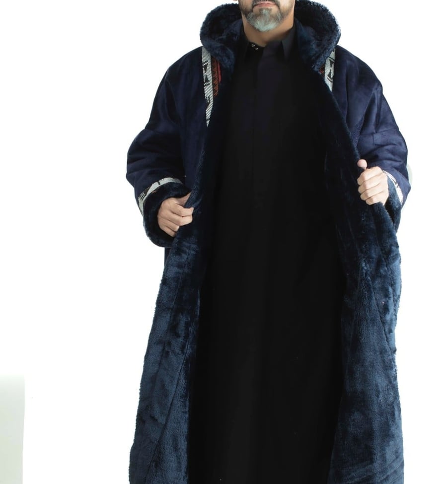 فروة ولادي سدو