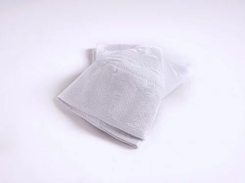 طاقية ولادي