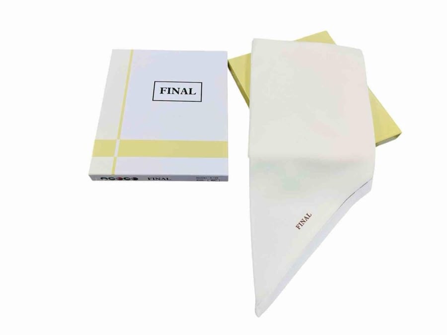 غترة سكري شتوي  FINAL