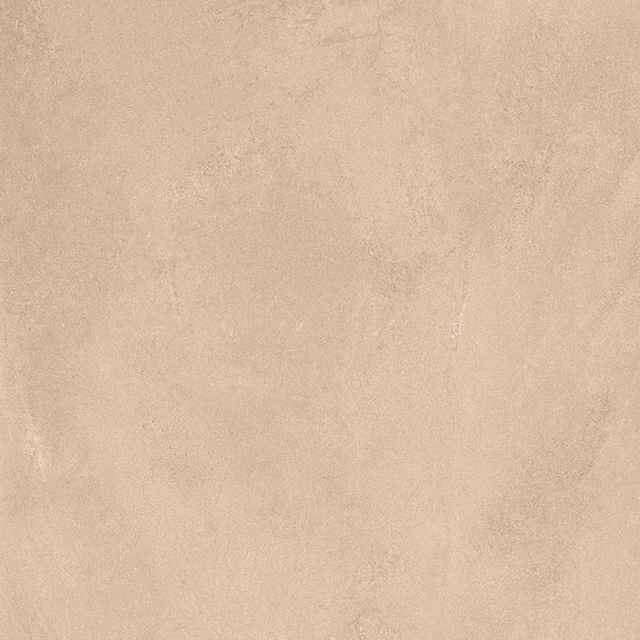 بورسلان ايطالي للطلب المسبق By order