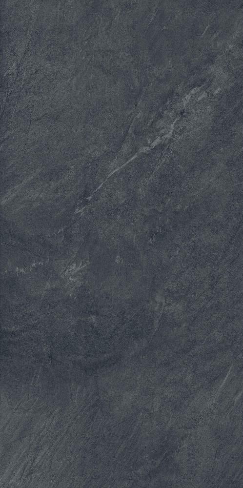 بورسلان فيوجن 60X120